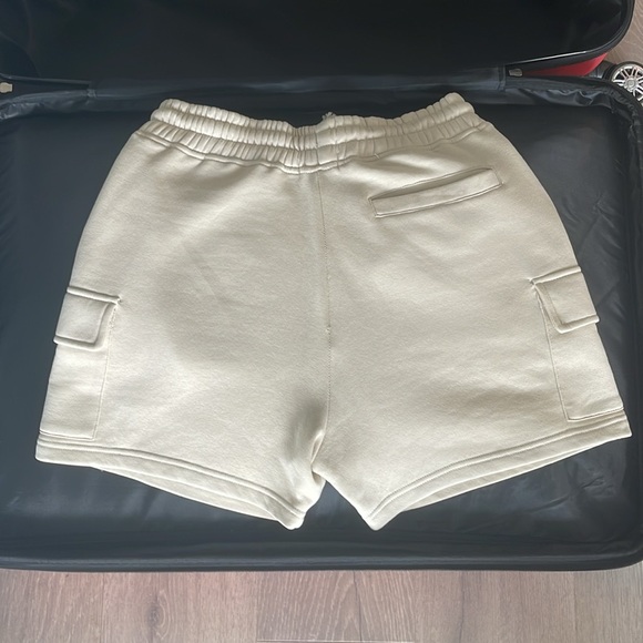 Men’s new look shorts NWOT - Picture 3 of 5